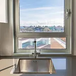 Apartamento Medano4you Stellas Penthouse El Médano