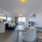 Apartamento Medano4you Stellas Penthouse