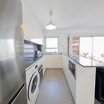 Medano4you Stellas Penthouse Apartamento *