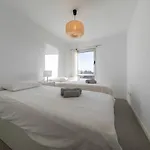 Medano4you Stellas Penthouse