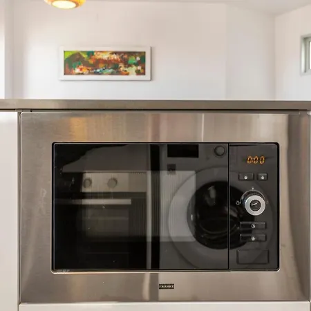 Apartamento Medano4you Stellas Penthouse